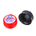 45mm 46mm Plastic Bottles Caps Suitable for sealed Treatment of Beverage/mineral Water Bottles
