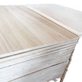 Solid Wood Board Paulownia Board Furniture Decoration Board