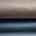Pu Artificial Leather  for Luxury Box case for Diary Cover for Book  Binding