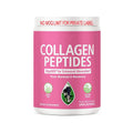 Free Sample For Skin Care Hydrolized Ce Beauty Factor Powder Collagen Peptide Bovine