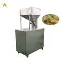 Energy Saving and High Efficiency Peanut Cashew Almond Betel Nuts Slice Machine for Sale