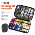 Manufacturer Sewing Kit for Travel Sewing Kit for Home Sewing Kit for Home Use