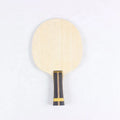 Professional Zylon Carbon Table Tennis Racket  Blade Super Zhangjike