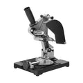 Luruei Other Hand Tools Cast Iron Base Universal Can Be Cutting 45degree Stand Holder 100mm/125mm Angle Grinder Bracket
