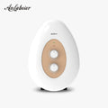 4500W 220V electric water heater instant water heater tankless optional power wholesale CE electric water heater