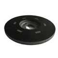 Pad Holder/Pad Driver for Floor Machine Buffer/Polisher/Scrubber