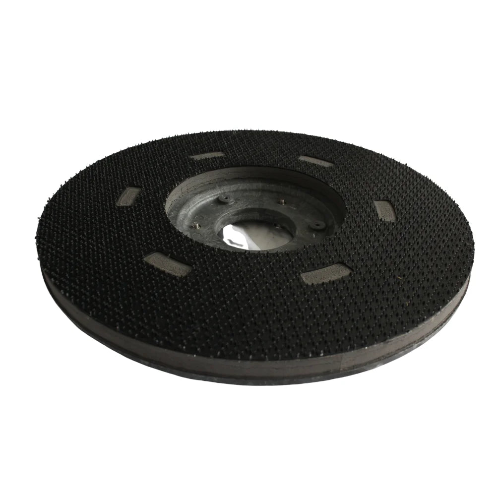 Pad Holder/Pad Driver for Floor Machine Buffer/Polisher/Scrubber