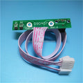 Eco Solvent Printer Infinity Challenger Phaeton 3208 3278 3206 Galaxy UD-181/1812LA Encoder Sensor