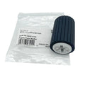 B039-2740 High Quality Paper Pickup Roller for Ricoh MP 1015 1018 1911 2015 2016 2018 2020 1600 2000 Printer Copier Spare Parts