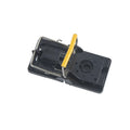 Household Rodent Control Sensitive Mouse Trap Small Mice Trap Reusable Rodent Killer