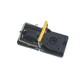 Household Rodent Control Sensitive Mouse Trap Small Mice Trap Reusable Rodent Killer