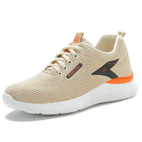 Casual Flats Fabric Shoes Lace up Tennis Women Flats Shoes Footwear Vendors Branded Shoes Lady