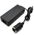 220v to 12v 5a Power Adapter Converter for 12v Car Vacuum Cleaner Car Power Converter All Parts Produced in China