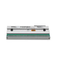 New Compatible Printhead for Avery AP5.4 203DPI A4031 300dpi A4431 Thermal Printer