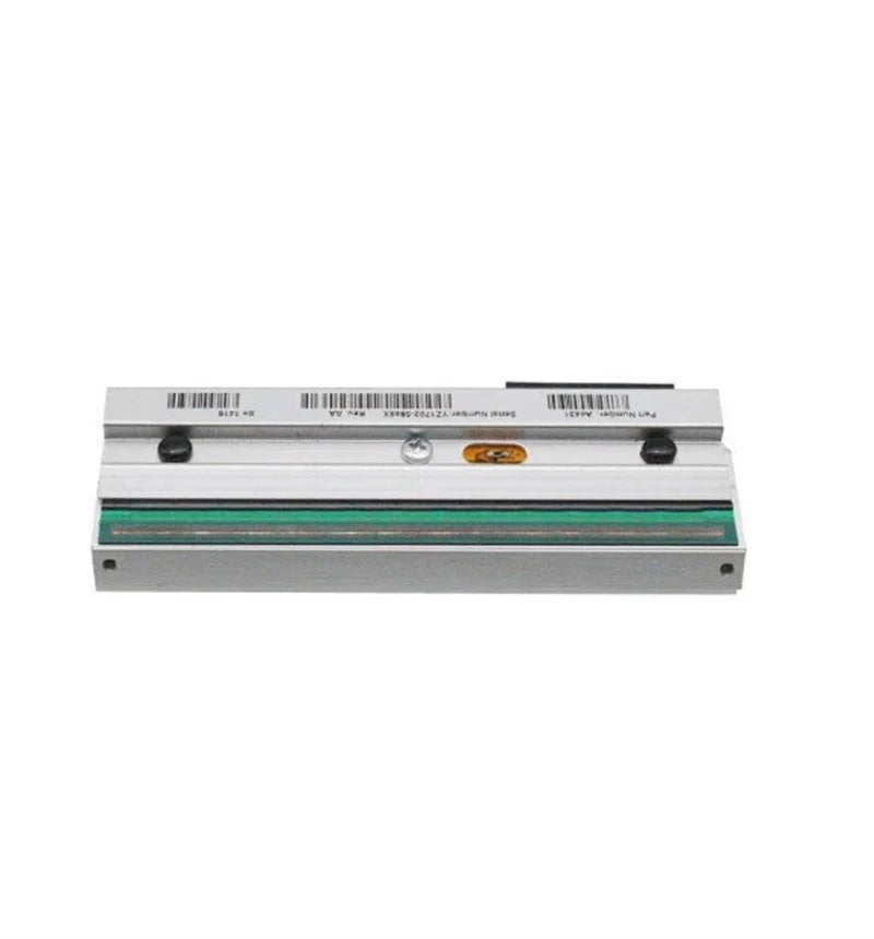 New Compatible Printhead for Avery AP5.4 203DPI A4031 300dpi A4431 Thermal Printer
