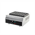110V 220V Commercial Electric Quail Egg Machine Baking Bird Egg Roasting Machine Snack Equipment Stainless Steel Cooking Maker