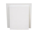 New Art Supplies Painting Canvas 100% Cotton Blank Art Canvas 60*70cm with Fir Wood Frame