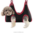 Dog Grooming Care Suspension Hammock Pet Cleaning Hammock Sling