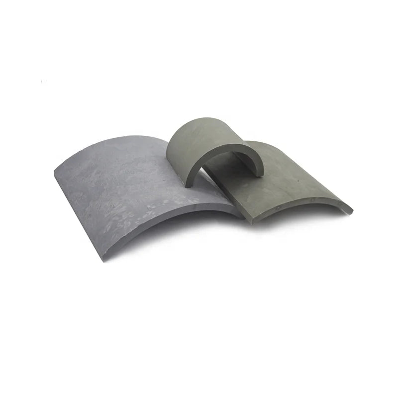 Factory Direct Sale Tile Artificial Cedar Shingle Synthetic Slate Roofing Shingles Spanish Barrel Roof for Roofing Projects