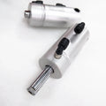 WD Best Quality DL-25-25-P-SA SA27375 187942 DL2525PSA L908 for Roland 300 R500 R700 R900 Pneumatic Cylinder Offset Printer Parts