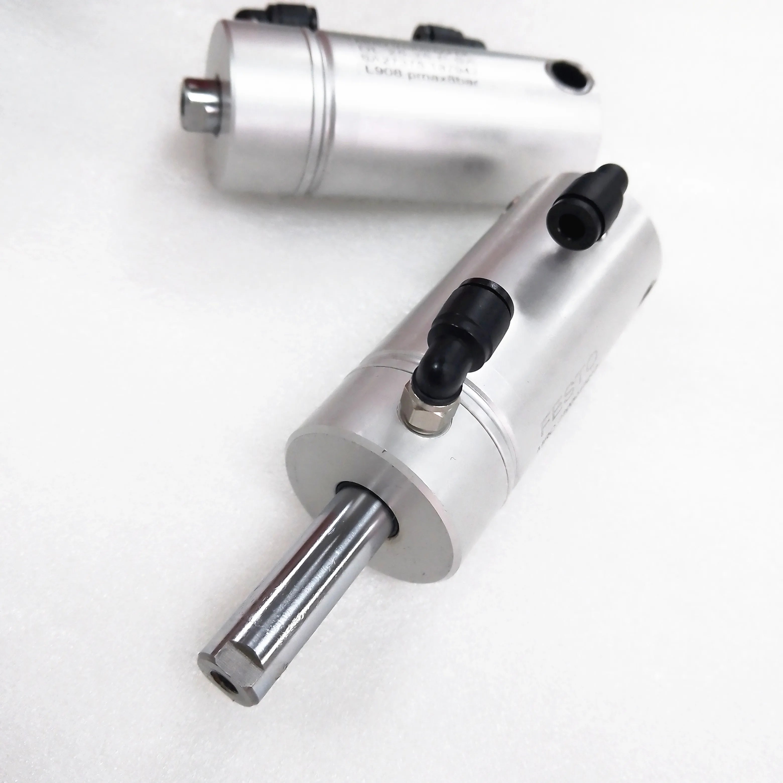 WD Best Quality DL-25-25-P-SA SA27375 187942 DL2525PSA L908 for Roland 300 R500 R700 R900 Pneumatic Cylinder Offset Printer Parts