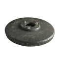 Nilfisk Viper AS510B 20 Inch Pad Driver Holder  for Floor Scrubber __ VF90416