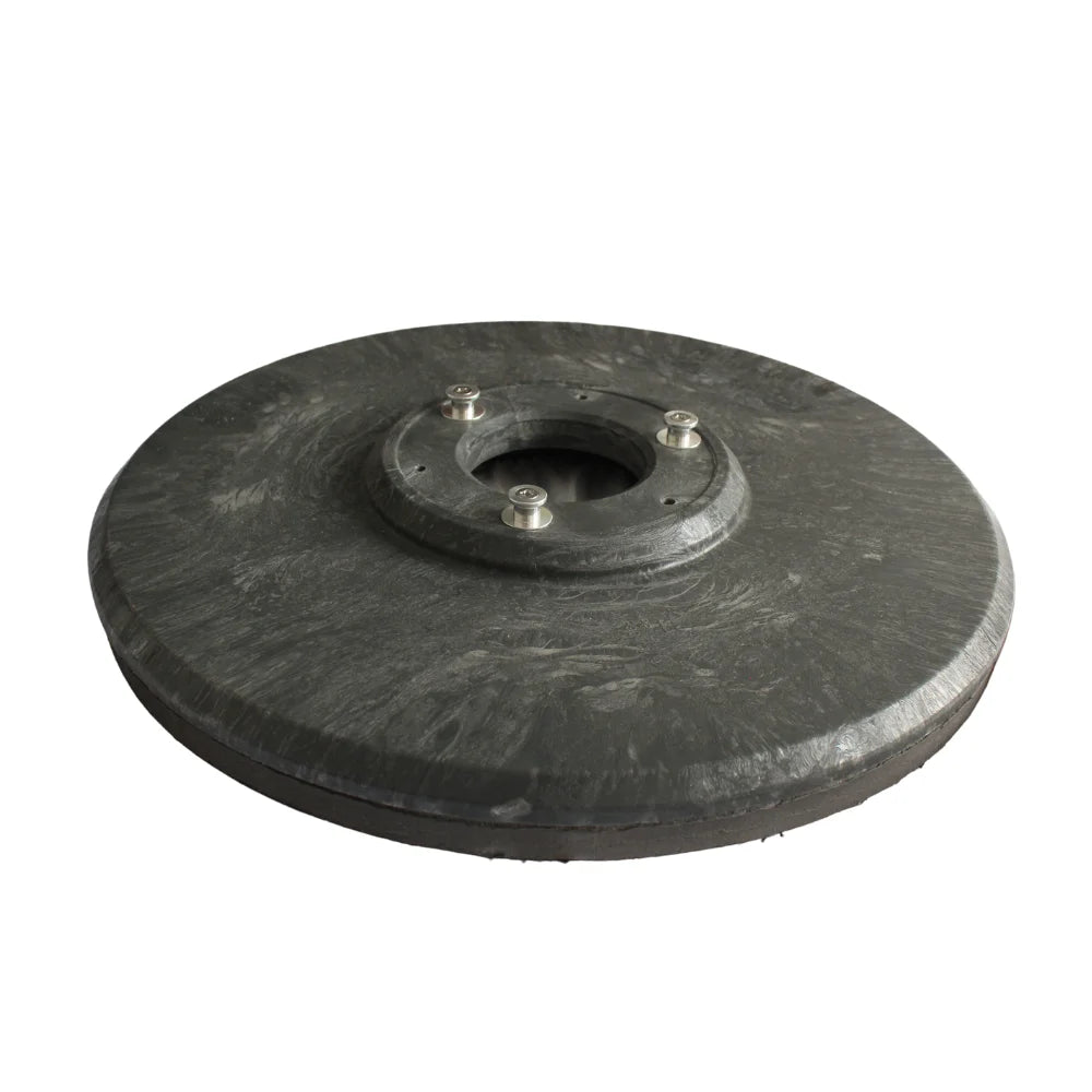 Nilfisk Viper AS510B 20 Inch Pad Driver Holder  for Floor Scrubber __ VF90416