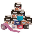 Elastic Kinesiology Tape 100% Wool Athletic Waterproof Latex Free YTL Unisex 5cm*5m