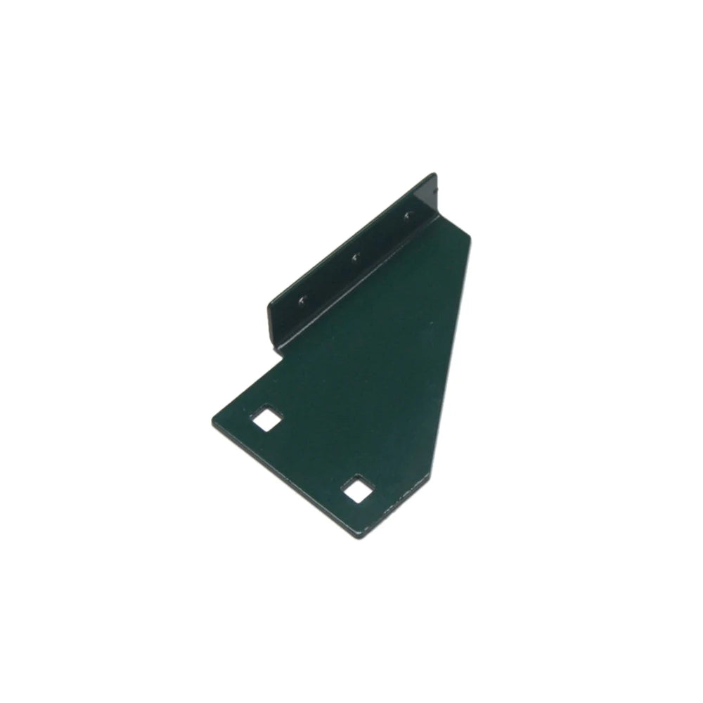 Factory Services Sheet Metal Fabrication Laser Cutting Stamping Bending of Stainless Steel Aluminium Carbon Steel Other Metals