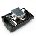 New Condition T50 F180040 Printhead for R330/R290/L805 Printers Eco Solvent Ink