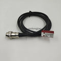 1 Piece Front Lay Sensor RK716 for KBA Printing Machine