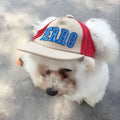 Wholesale Dog Hat Pet Accessories