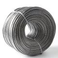 Breaking Load 800kgs 3mm Kite Line UHMWPE Braid Rope