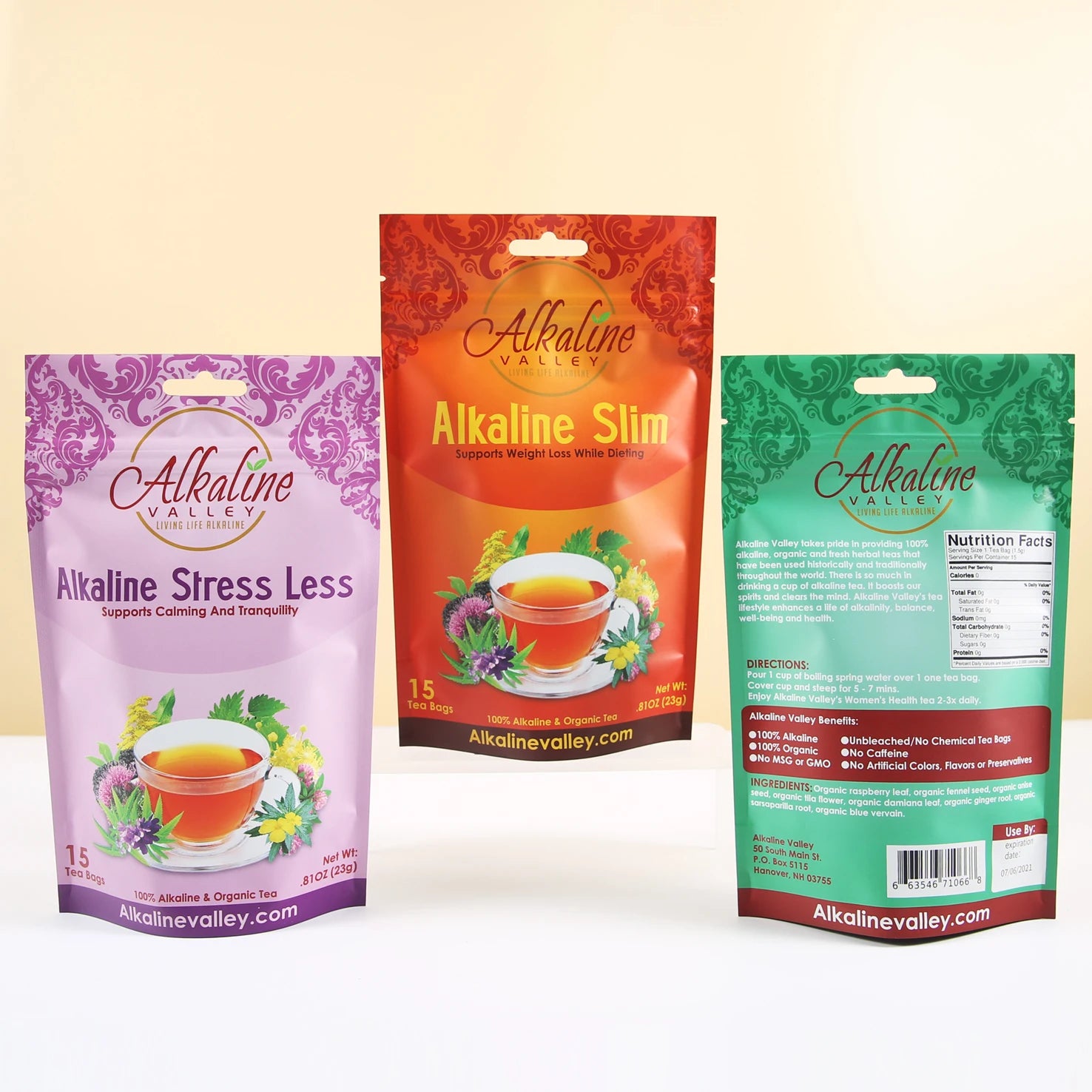 Customized Zip Lock Aluminum & PET Plastic Stand Pouch Resealable Mylar Bags for Coffee Milk Low MOQ Hot Sales Baggies Packaging