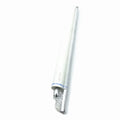 High Quality Fuser Web Roller for DC 5665 5675 5687 5765 5775 5865 5875 Compatible Fuser Cleaning Web Printer Copier Spare Parts