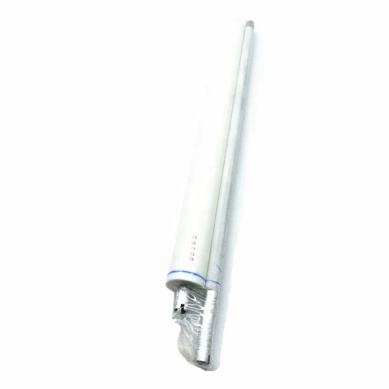 High Quality Fuser Web Roller for DC 5665 5675 5687 5765 5775 5865 5875 Compatible Fuser Cleaning Web Printer Copier Spare Parts