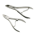 Stainless Steel Dental Instruments Pig Teeth Tooth Cutter Piglet Teeth Cutting Plier for Pig Farm