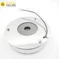 HNARL High Performance Dingli Brake Part Number DL-00002023 Aerial Power Parts 1 Year Warranty Aerial Lift Parts