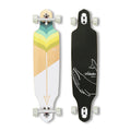 40inch Maple Longboard Basic Cruiser
