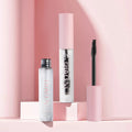 Waterproof Long Lasting Eyebrow Freeze Gel Eye Brow Gel Brow Lift