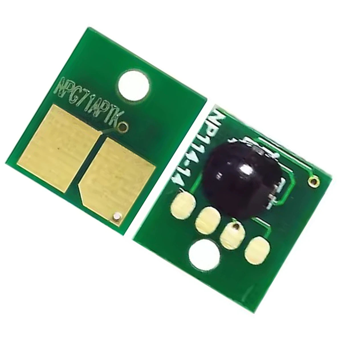Image Imaging Unit Drum Chip for Canon C-EXV58DR C-EXV 58DR C-EXV-58DR CEXV58DR CEXV 58DR CEXV-58DR/C EXV58DR/C EXV 58DR