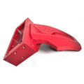Rear Shim for VSETT 11+ Electric Scooter Accessories Rear Components Replacement Parts