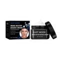 East Moon Hydrates Whitening Face Cream Mens Water-Based Cream