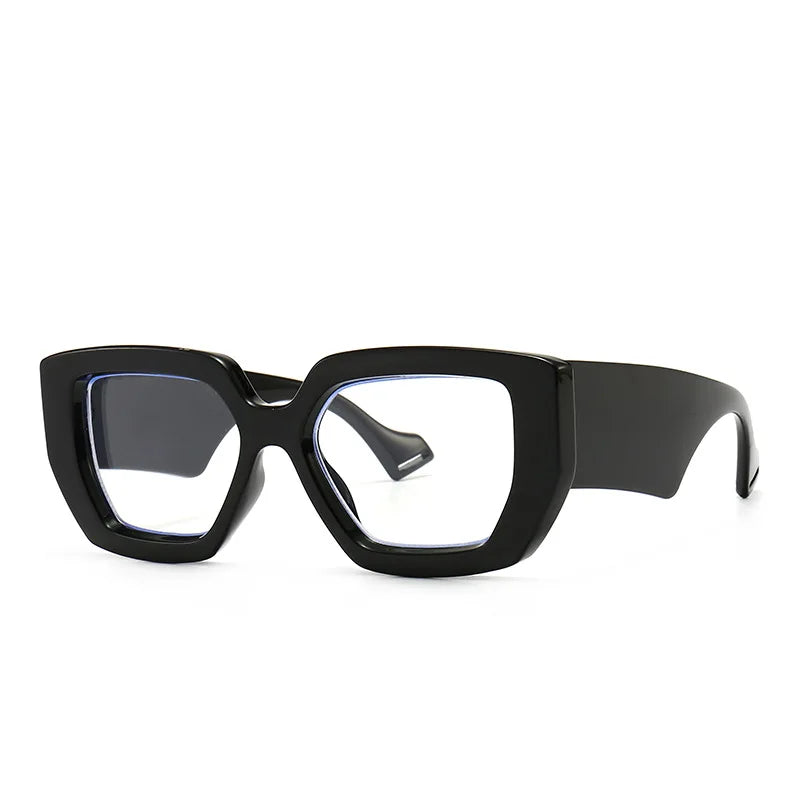 Superhot Eyewear 63000  New Trending Fashion 2022 Men Women Glasses Anti Blue Light Glasses