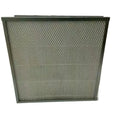 Compressor Intake Filter LP1068-1 LP1069-1 HEPA Filter element  Suitable for FS Elliott Centrifugal air Compressor