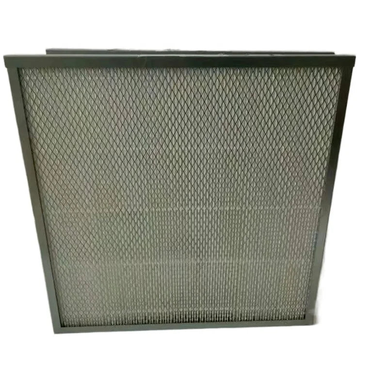 Compressor Intake Filter LP1068-1 LP1069-1 HEPA Filter element  Suitable for FS Elliott Centrifugal air Compressor