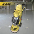 KD-300 Concrete Grinding Machine High Speed Concrete Floor Polisher Machine Price
