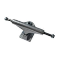 OEM Hollow Kingpin Indy Skateboard Truck in Sizes 5" 5.25" 5.5" 6" Aluminium High Quality High Speed Double Rocker Cruiser