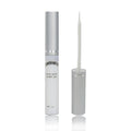 Darkness Full Strip Eyelash Glue Clear DIY Lash Glue 5ml Fast Dry Long Lasting Individual Eyelash Glue
