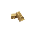 N151.2 N151.2-200-4E 1125 Milling Cutter External Turning Tool Lathe Carbide Insert CNC Cutting Metal Tool Grooving Insert